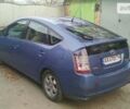 Синий Тойота Приус, объемом двигателя 1.5 л и пробегом 278 тыс. км за 5800 $, фото 1 на Automoto.ua