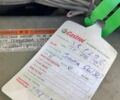 Синий Тойота Приус, объемом двигателя 1.46 л и пробегом 292 тыс. км за 6400 $, фото 16 на Automoto.ua