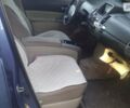 Синий Тойота Приус, объемом двигателя 1.5 л и пробегом 278 тыс. км за 6000 $, фото 4 на Automoto.ua