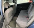 Синій Тойота Пріус, об'ємом двигуна 1.5 л та пробігом 330 тис. км за 5999 $, фото 4 на Automoto.ua