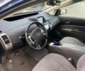 Синій Тойота Пріус, об'ємом двигуна 1.5 л та пробігом 330 тис. км за 5999 $, фото 4 на Automoto.ua