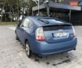 Синій Тойота Пріус, об'ємом двигуна 1.5 л та пробігом 330 тис. км за 5999 $, фото 2 на Automoto.ua