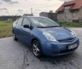 Синій Тойота Пріус, об'ємом двигуна 1.5 л та пробігом 330 тис. км за 5999 $, фото 1 на Automoto.ua