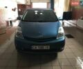 Синій Тойота Пріус, об'ємом двигуна 1.5 л та пробігом 422 тис. км за 5700 $, фото 10 на Automoto.ua