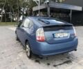 Синій Тойота Пріус, об'ємом двигуна 1.5 л та пробігом 330 тис. км за 5999 $, фото 3 на Automoto.ua