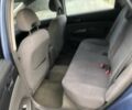 Синій Тойота Пріус, об'ємом двигуна 1.5 л та пробігом 330 тис. км за 5999 $, фото 5 на Automoto.ua