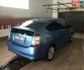 Синій Тойота Пріус, об'ємом двигуна 1.5 л та пробігом 422 тис. км за 5700 $, фото 8 на Automoto.ua