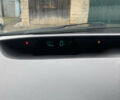 Синий Тойота Приус, объемом двигателя 1.5 л и пробегом 305 тыс. км за 8400 $, фото 25 на Automoto.ua