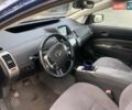 Синій Тойота Пріус, об'ємом двигуна 1.5 л та пробігом 330 тис. км за 5999 $, фото 3 на Automoto.ua