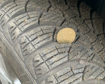 Синий Тойота Приус, объемом двигателя 1.5 л и пробегом 305 тыс. км за 8400 $, фото 33 на Automoto.ua