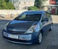 Синій Тойота Пріус, об'ємом двигуна 1.5 л та пробігом 174 тис. км за 6999 $, фото 1 на Automoto.ua