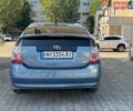Синій Тойота Пріус, об'ємом двигуна 1.5 л та пробігом 174 тис. км за 6999 $, фото 9 на Automoto.ua
