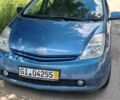 Синий Тойота Приус, объемом двигателя 1.5 л и пробегом 270 тыс. км за 4900 $, фото 1 на Automoto.ua
