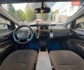 Синій Тойота Пріус, об'ємом двигуна 1.5 л та пробігом 174 тис. км за 6999 $, фото 5 на Automoto.ua