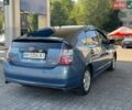 Синій Тойота Пріус, об'ємом двигуна 1.5 л та пробігом 174 тис. км за 6999 $, фото 4 на Automoto.ua