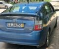 Синий Тойота Приус, объемом двигателя 1.5 л и пробегом 270 тыс. км за 4900 $, фото 4 на Automoto.ua