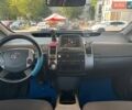 Синій Тойота Пріус, об'ємом двигуна 1.5 л та пробігом 174 тис. км за 6999 $, фото 6 на Automoto.ua