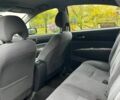 Синий Тойота Приус, объемом двигателя 1.5 л и пробегом 270 тыс. км за 6300 $, фото 8 на Automoto.ua