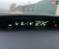 Синий Тойота Приус, объемом двигателя 1.8 л и пробегом 330 тыс. км за 9900 $, фото 13 на Automoto.ua