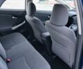 Синий Тойота Приус, объемом двигателя 1.8 л и пробегом 288 тыс. км за 8900 $, фото 5 на Automoto.ua