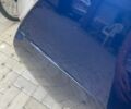 Синий Тойота Приус, объемом двигателя 1.8 л и пробегом 471 тыс. км за 7500 $, фото 3 на Automoto.ua