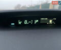 Синий Тойота Приус, объемом двигателя 1.8 л и пробегом 330 тыс. км за 9900 $, фото 14 на Automoto.ua