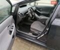 Синий Тойота Приус, объемом двигателя 1.8 л и пробегом 256 тыс. км за 9000 $, фото 1 на Automoto.ua