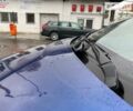 Синий Тойота Приус, объемом двигателя 1.8 л и пробегом 251 тыс. км за 8500 $, фото 6 на Automoto.ua