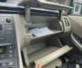 Синий Тойота Приус, объемом двигателя 1.8 л и пробегом 471 тыс. км за 7500 $, фото 13 на Automoto.ua