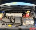 Синий Тойота Приус, объемом двигателя 1.8 л и пробегом 400 тыс. км за 8100 $, фото 3 на Automoto.ua