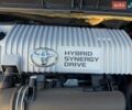 Синій Тойота Пріус, об'ємом двигуна 1.8 л та пробігом 420 тис. км за 8300 $, фото 32 на Automoto.ua