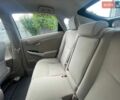 Синий Тойота Приус, объемом двигателя 1.8 л и пробегом 471 тыс. км за 7500 $, фото 7 на Automoto.ua