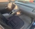 Синий Тойота Приус, объемом двигателя 1.8 л и пробегом 445 тыс. км за 8300 $, фото 14 на Automoto.ua