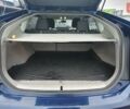 Синий Тойота Приус, объемом двигателя 1.8 л и пробегом 290 тыс. км за 12000 $, фото 16 на Automoto.ua