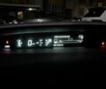 Синий Тойота Приус, объемом двигателя 1.8 л и пробегом 290 тыс. км за 10700 $, фото 19 на Automoto.ua