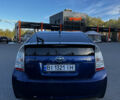 Синий Тойота Приус, объемом двигателя 1.8 л и пробегом 240 тыс. км за 9600 $, фото 5 на Automoto.ua
