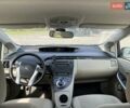 Синій Тойота Пріус, об'ємом двигуна 1.8 л та пробігом 290 тис. км за 9300 $, фото 6 на Automoto.ua