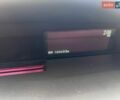 Синій Тойота Пріус, об'ємом двигуна 1.8 л та пробігом 290 тис. км за 9600 $, фото 21 на Automoto.ua