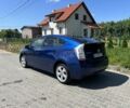 Синий Тойота Приус, объемом двигателя 1.8 л и пробегом 290 тыс. км за 9300 $, фото 3 на Automoto.ua