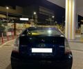 Синій Тойота Пріус, об'ємом двигуна 1.8 л та пробігом 290 тис. км за 9600 $, фото 6 на Automoto.ua