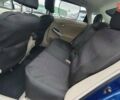 Синий Тойота Приус, объемом двигателя 1.8 л и пробегом 290 тыс. км за 12000 $, фото 14 на Automoto.ua