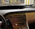 Синій Тойота Пріус, об'ємом двигуна 1.8 л та пробігом 290 тис. км за 9600 $, фото 12 на Automoto.ua