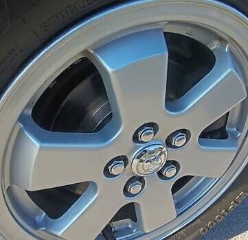 Синій Тойота Пріус, об'ємом двигуна 1.8 л та пробігом 157 тис. км за 12200 $, фото 19 на Automoto.ua