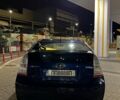 Синий Тойота Приус, объемом двигателя 1.8 л и пробегом 290 тыс. км за 10700 $, фото 5 на Automoto.ua