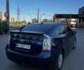 Синий Тойота Приус, объемом двигателя 1.8 л и пробегом 237 тыс. км за 10500 $, фото 2 на Automoto.ua