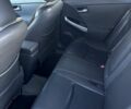 Синий Тойота Приус, объемом двигателя 1.8 л и пробегом 237 тыс. км за 10500 $, фото 10 на Automoto.ua
