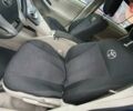Синий Тойота Приус, объемом двигателя 1.8 л и пробегом 290 тыс. км за 12000 $, фото 8 на Automoto.ua