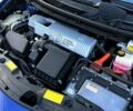 Синій Тойота Пріус, об'ємом двигуна 1.8 л та пробігом 245 тис. км за 10300 $, фото 11 на Automoto.ua