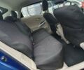 Синий Тойота Приус, объемом двигателя 1.8 л и пробегом 290 тыс. км за 12000 $, фото 15 на Automoto.ua