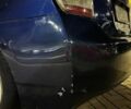 Синій Тойота Пріус, об'ємом двигуна 1.8 л та пробігом 290 тис. км за 9600 $, фото 9 на Automoto.ua